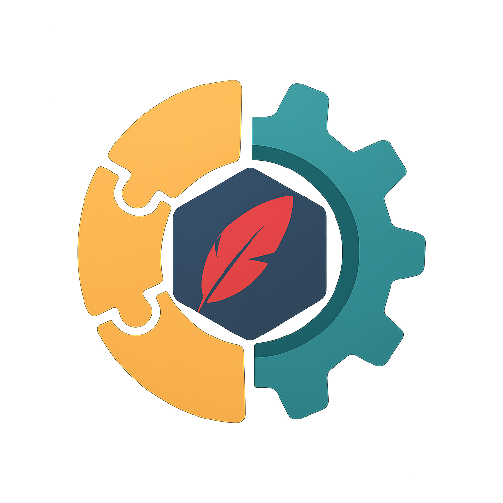 What’s The Difference Between Maven Plugins And Extensions?