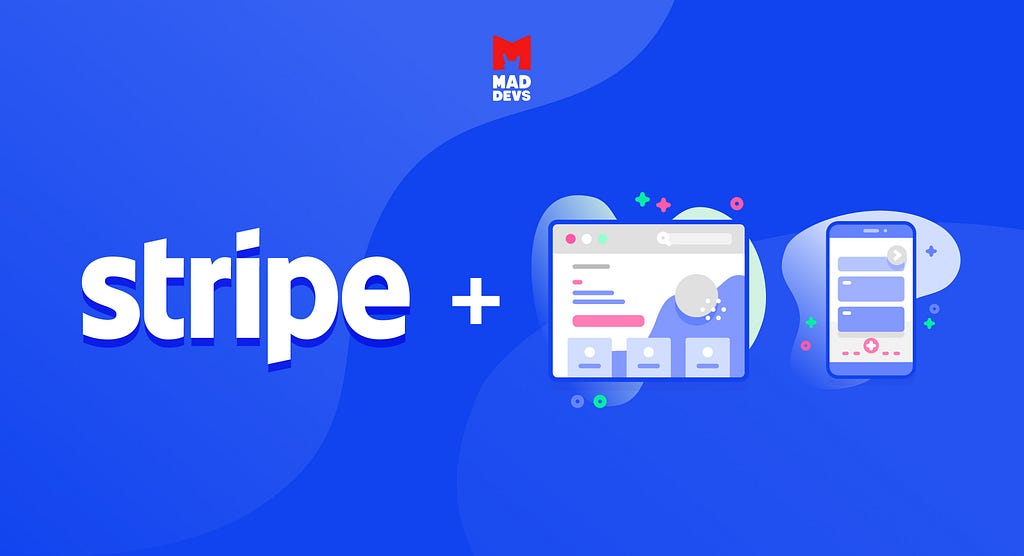 Внедрение Stripe Connect в e-commerce проекты.