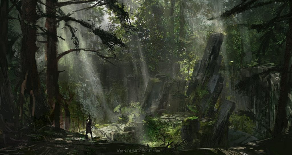 ioan dumitrescu daco forest copy1 submit