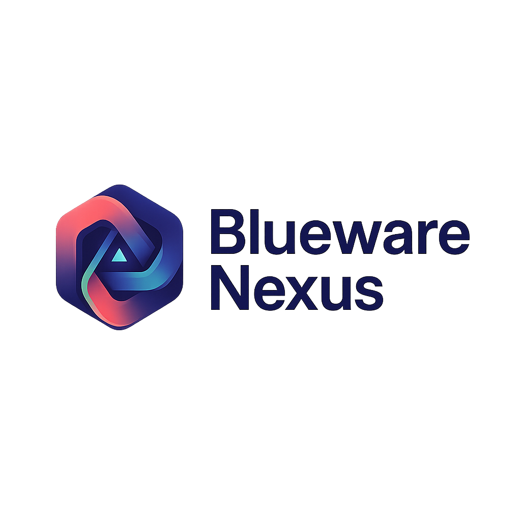 Blueware-Nexus.org: The WhatsApp Group That Cost a Michigan Nurse $133,000