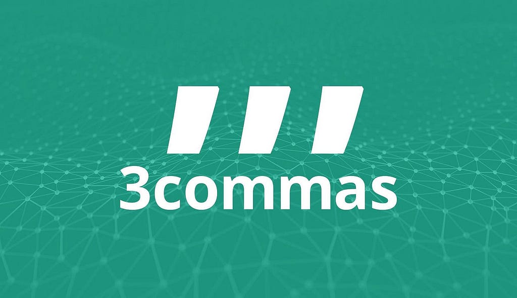 3Commas