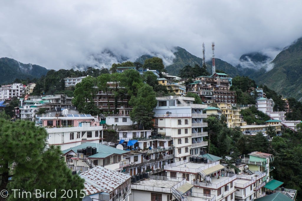 dharamshala-9434