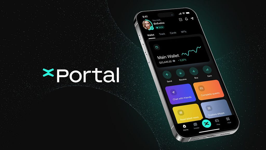 xport.al/referral/gyn8qv7y0c