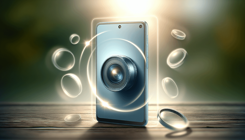 Which Samsung S24 Has the Best Camera for Stunning Portraits?