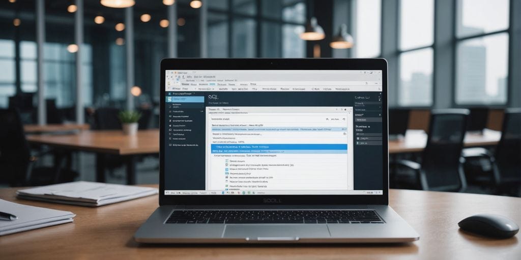 Mastering SQL: How to Use SELECT WHERE for Efficient Data Queries