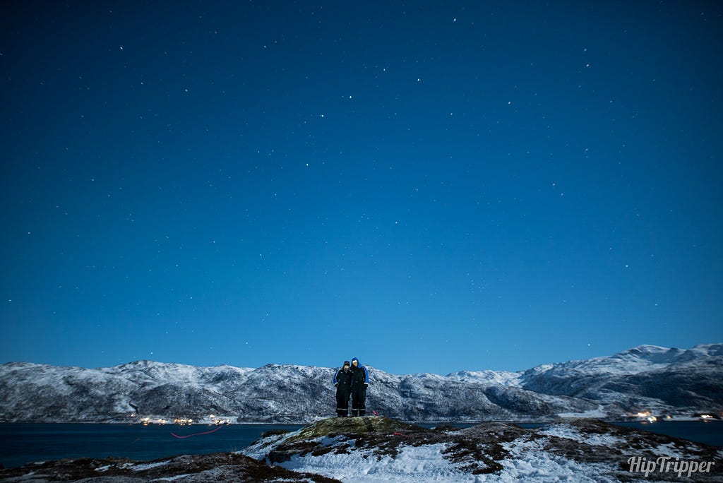 Tromso_Northern_Lights23