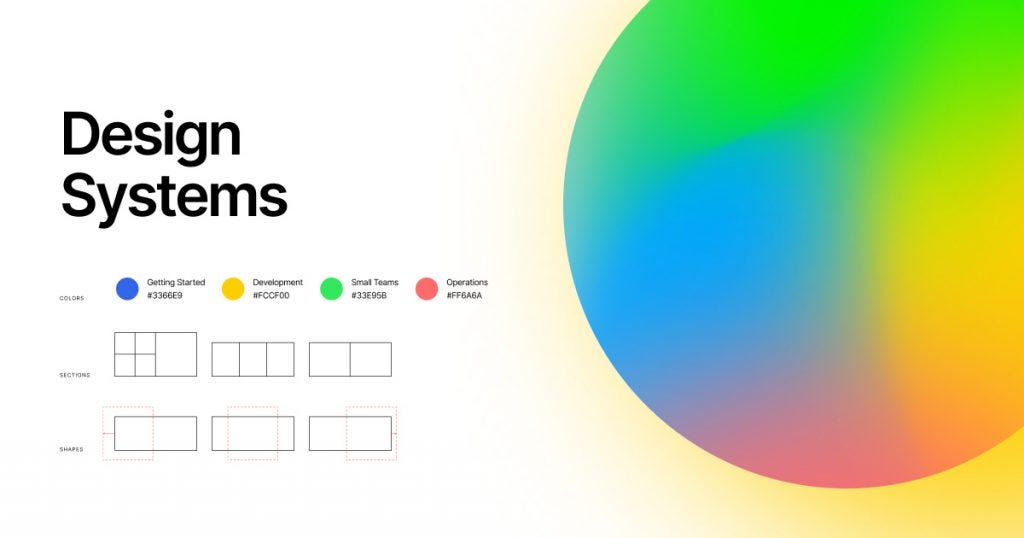 Your Design System Documentation Is Lying to Your Engineers