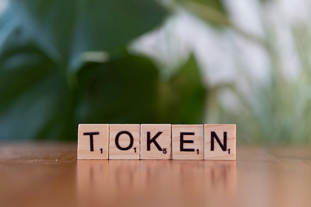 Understanding Tokenomics — Why Token Design Matters
