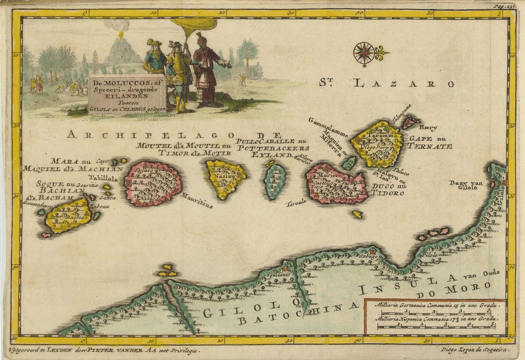 map-moluccas