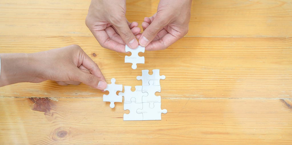 Not getting enough interview calls? Check this out to find the missing link
