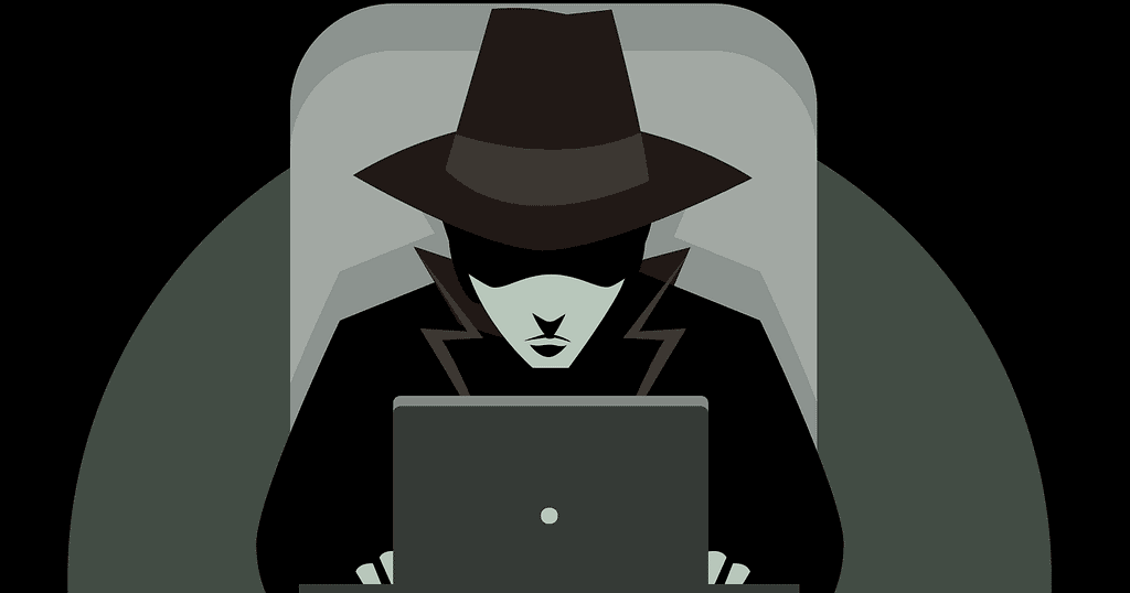 An image of Black Hat SEO