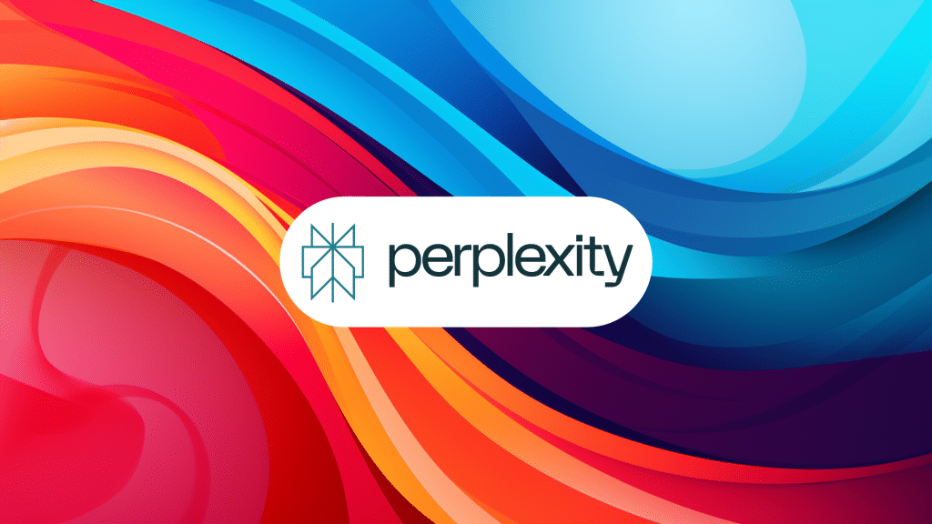 Perplexity, an AI-native search company, achieves Unicorn status with a $1.04
