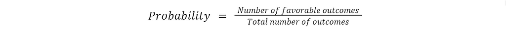 Using Probability in KNIME