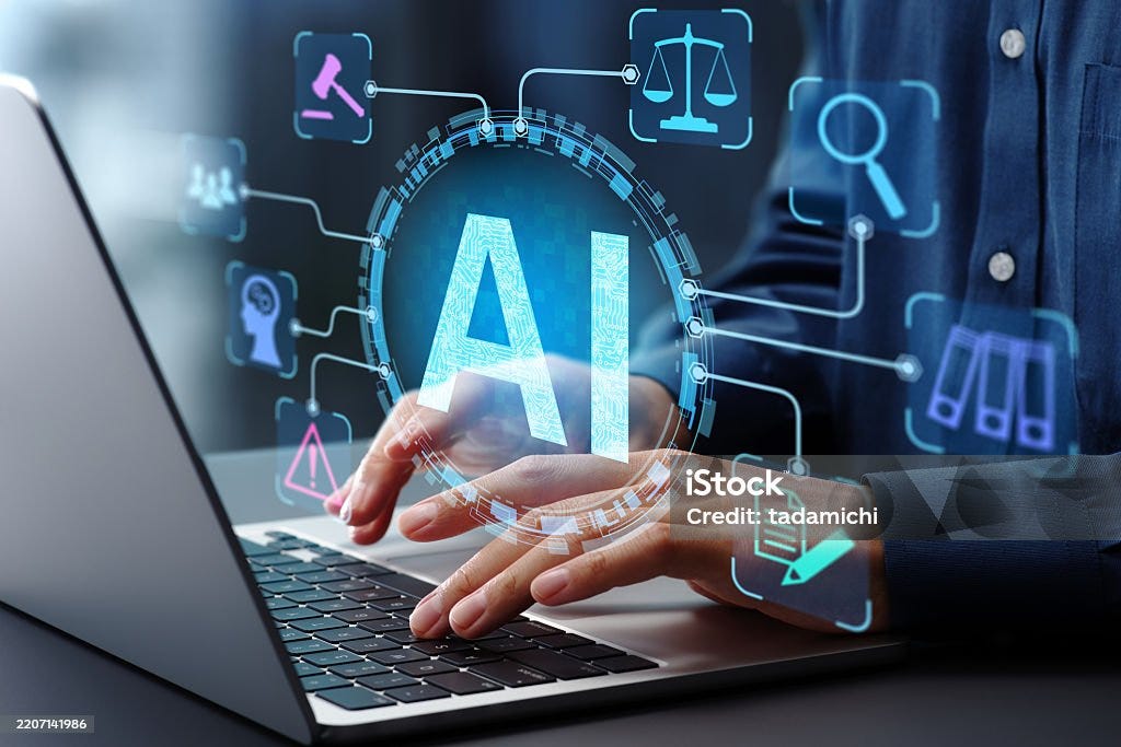 10 AI Tools That Can Make You Money in 2026 (Even If You’re a Beginner)
