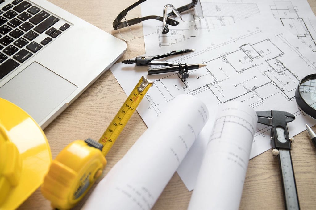 Why Do Australian Businesses Invest in Plumbing Estimators? — plumbing estimators, plumbing estimating software, plumbing estimating outsourcing, plumbing estimating outsourcing, simpro prebuilds, groundplan, plumbing estimators in sydney