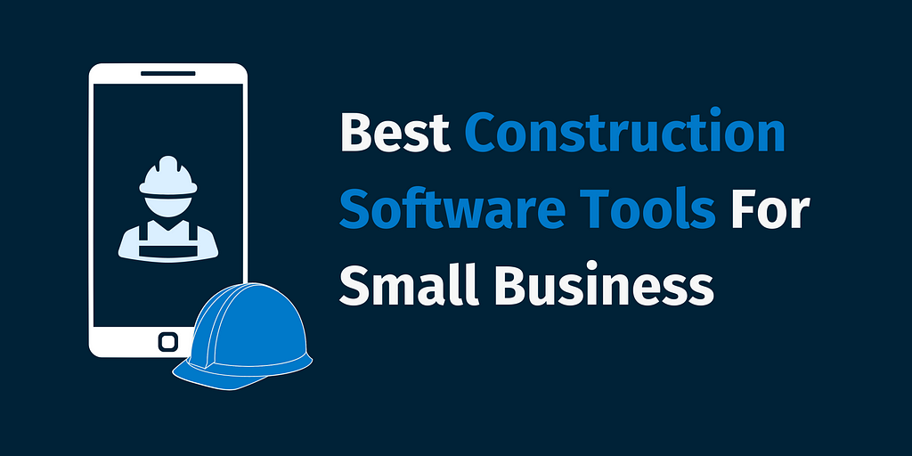 Best Software Tools for Small Business: Boost Efficiency!