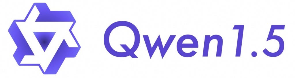 Qwen1.5: A Series of LLMs and the New Arrived Model with 110B