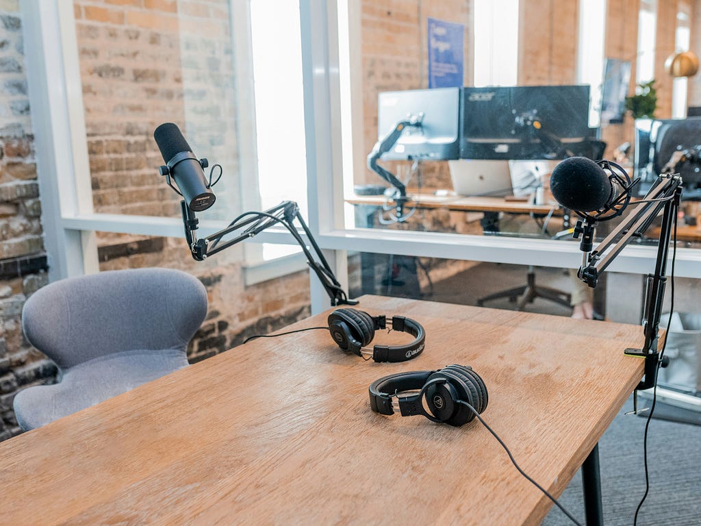 Soulx Podcast : Audio LLM for Podcast Generation, free