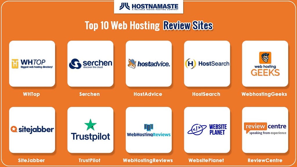 Good Web Hosting Sites: Unleash Top Performers!