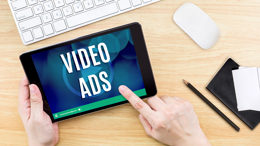 5-robust-benefits-of-facebook-video-ads-you-can’t-just-overlook