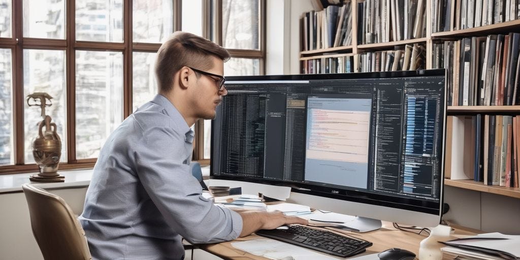 What tools should I use to learn SQL as a career skill?