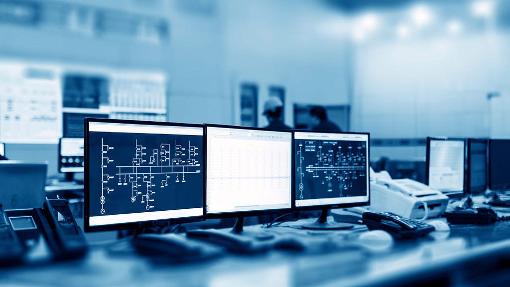 Blockchains: the missing link to settle security and reliability concerns in iot Blockchains: the missing link to settle security and reliability concerns in iot
