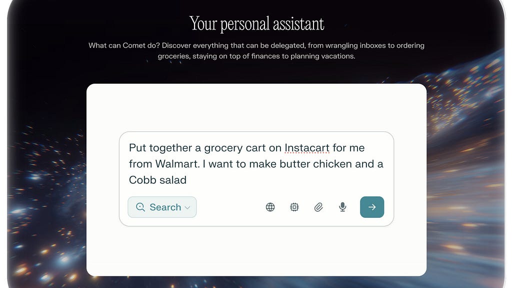 0*B4wZYTOz_ki_Lq7- When Your Browser Becomes Your Teammate: Inside Perplexity’s Comet and the Race to Reinvent the Web
