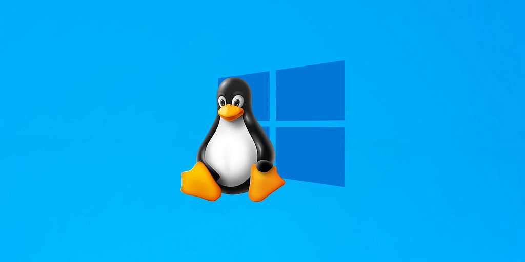 Advanced WSL Configuration
