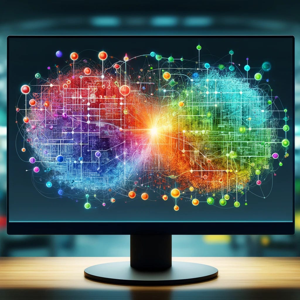 Subqueries and CTEs in Spark: Enhancing Data Analysis and Manipulation