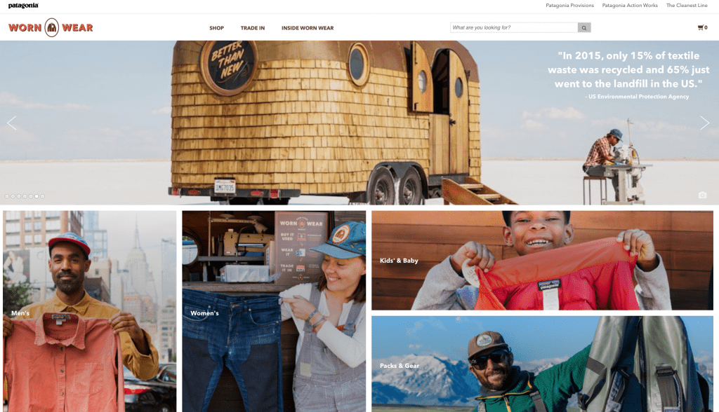 patagonia-worn-wear-homepage