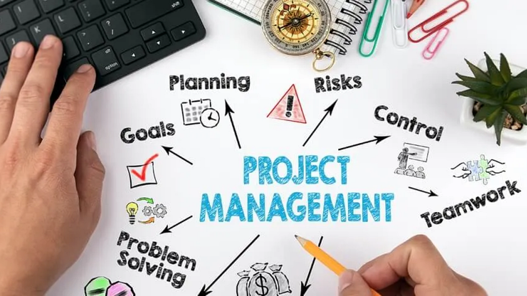 maximize-your-teams-efficiency-with-these-top-free-project-management-tools