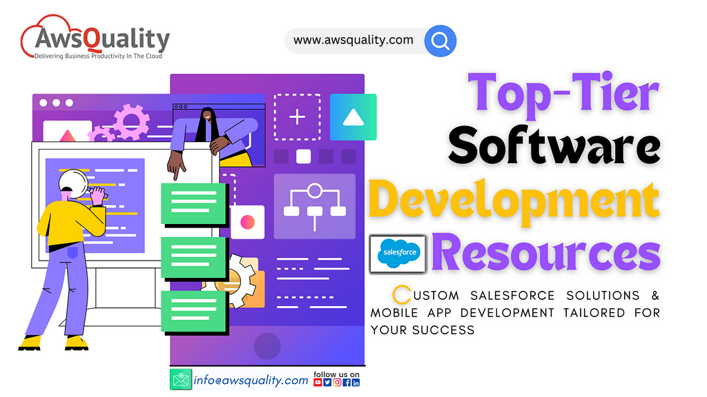 https://www.awsquality.com/hire-top-software-development-resources-salesforce-success/