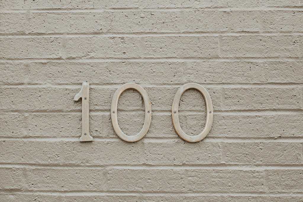 |Get 100 Followers in a few hours!! #100FollowersChallenge| 100| 100 Followers| Followers| Content writing|