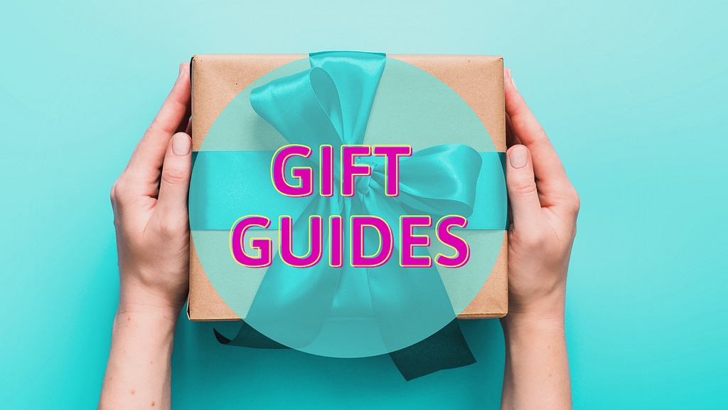 05-terrific-black-friday-marketing-ideas-to-skyrocket-your-sales-campaign