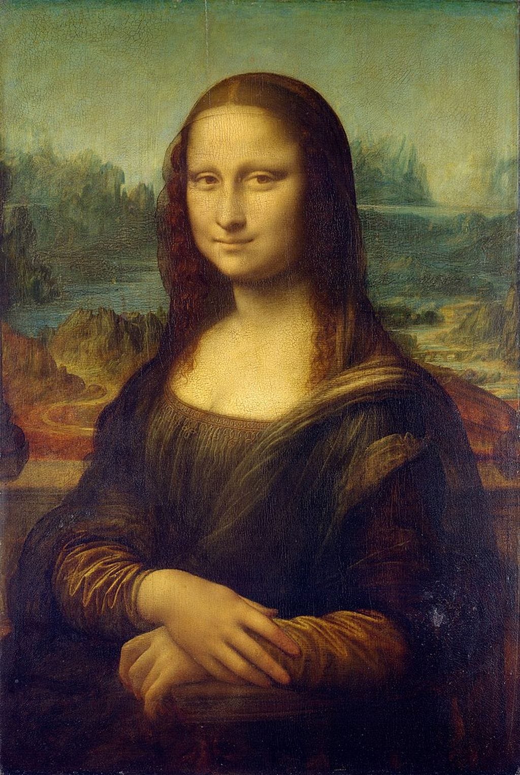 687px-Mona_Lisa,_by_Leonardo_da_Vinci,_from_C2RMF_retouched-done