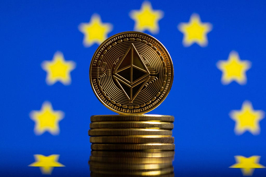 MiCA Regulates Crypto Exchanges. But Who Explains the Market?