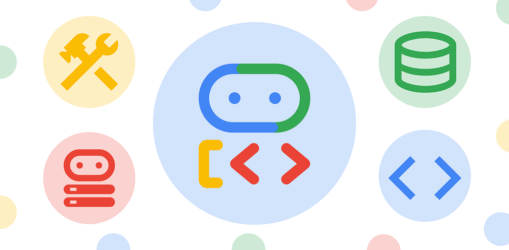 ADK2.0 101 (#0): Introduction to the series