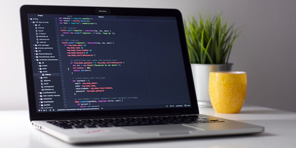 5 Super-Niche Mac Apps That Completely Transformed My Mac!