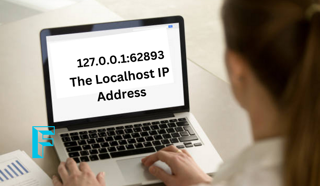 127.0.0.1:62893: Understanding Localhost Port Access