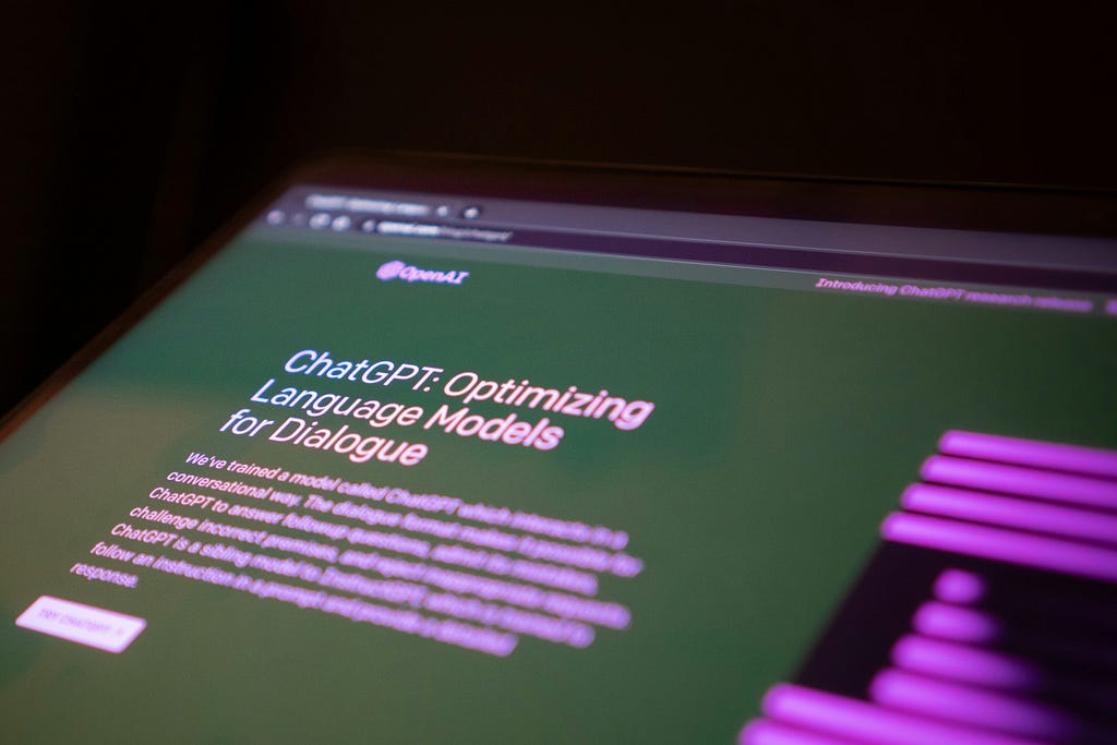 Optimize your brand to make sure it gets mentioned by AI search engines such as ChatGPT and Perplexity