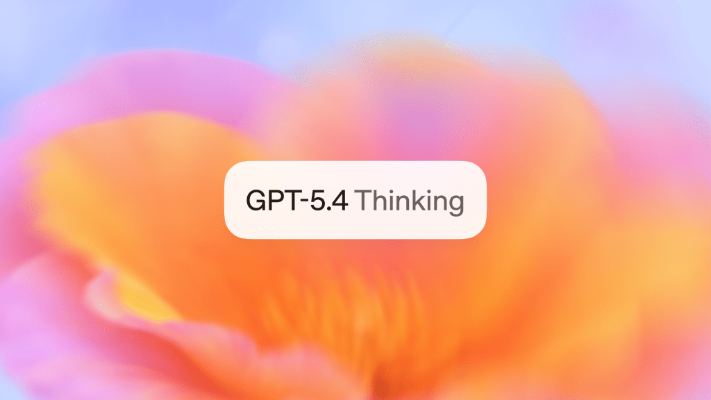 GPT-5.4-Cyber and the Rise of Trusted AI Access for Cyber Defense