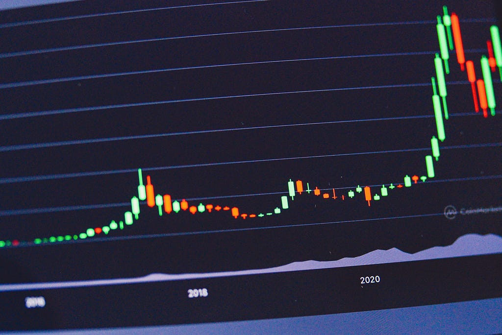 Signals vs. Your Own Analysis — When to Trust a Signal (And When Not To)