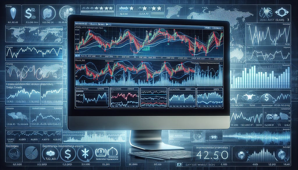 Money Management in Binary Options