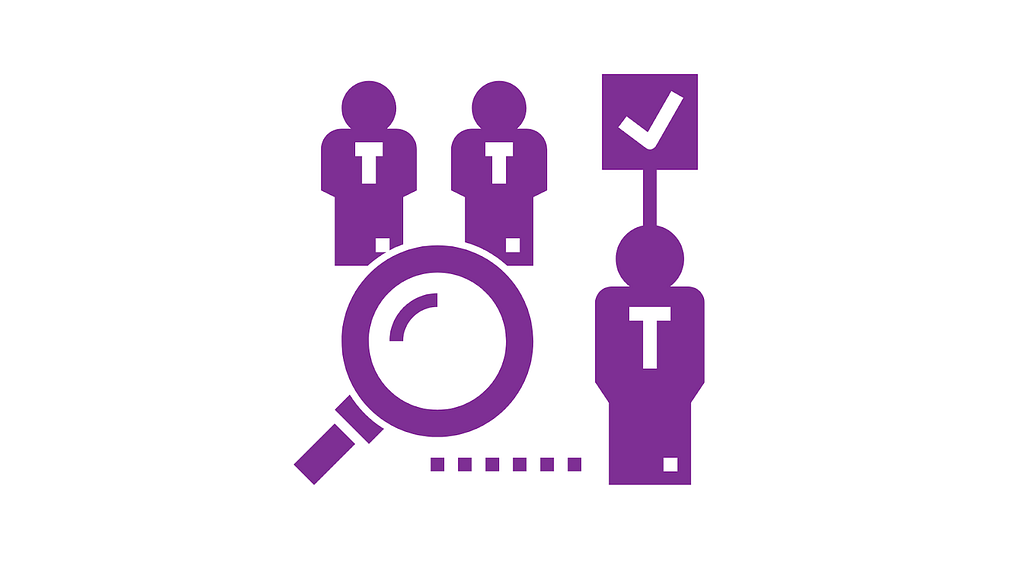 AI fairness metrics