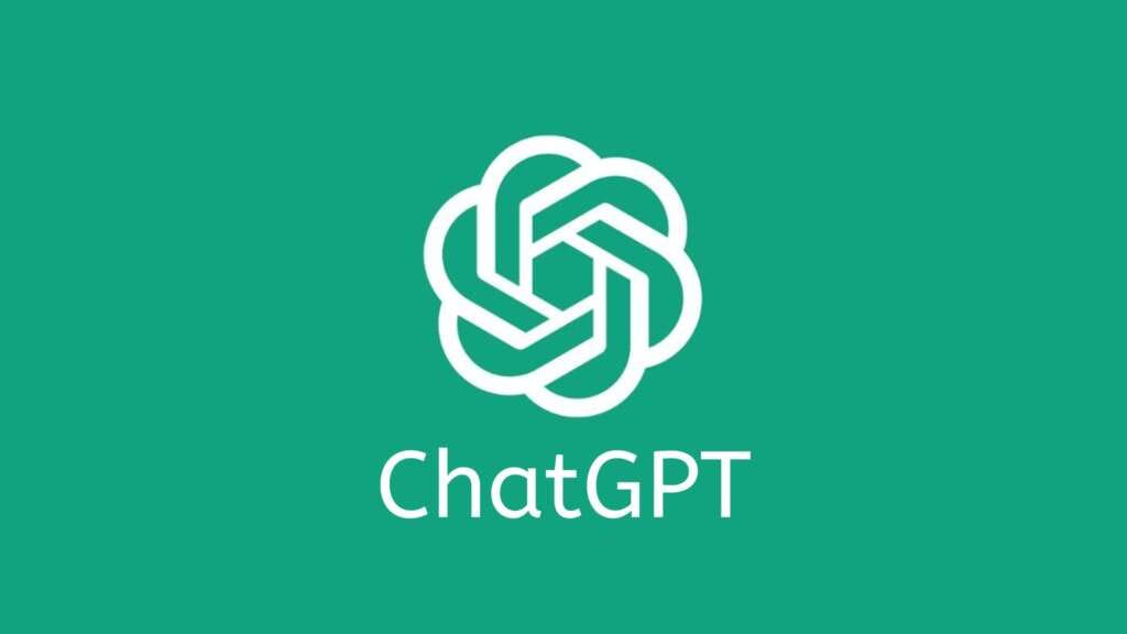 Understanding ChatGPT: A Comprehensive Overview