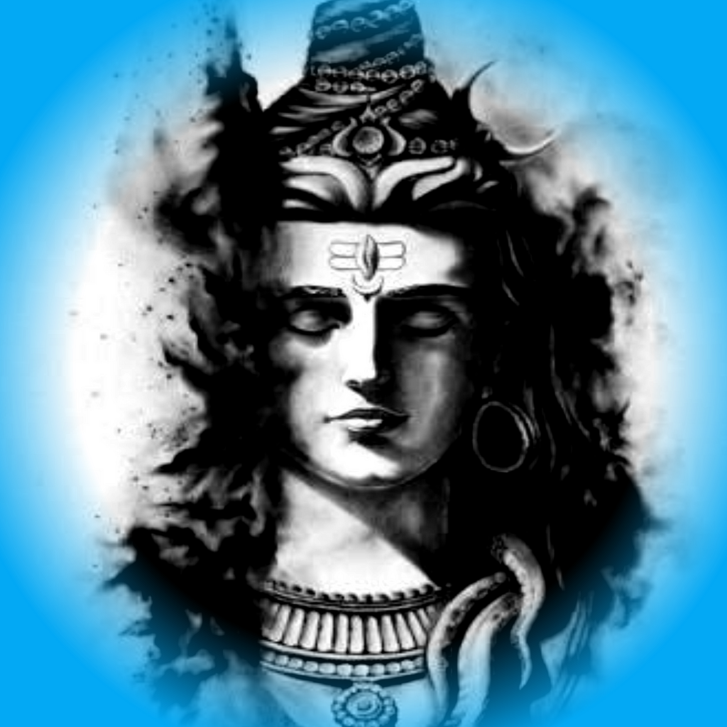 Shiva Panchakshara Stotram