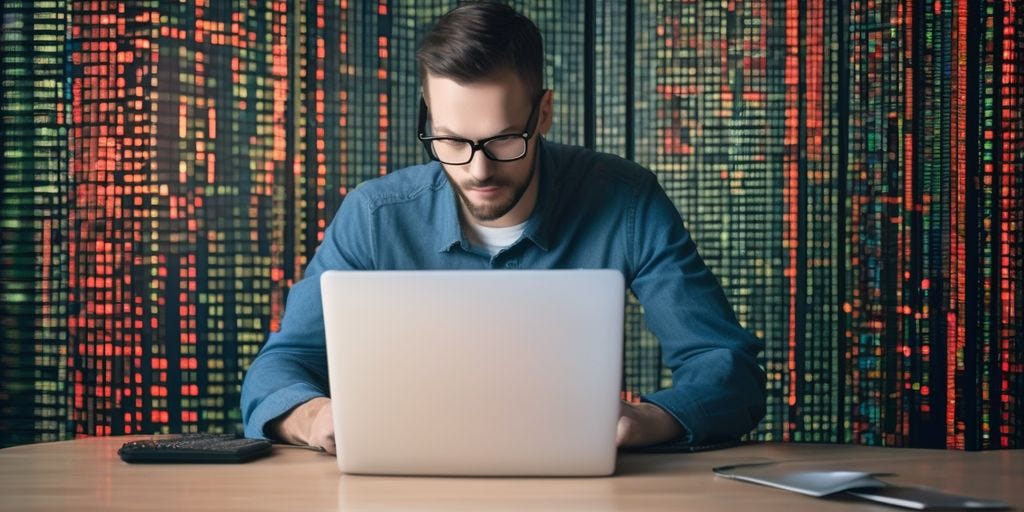 Can a programmer master SQL in a week?