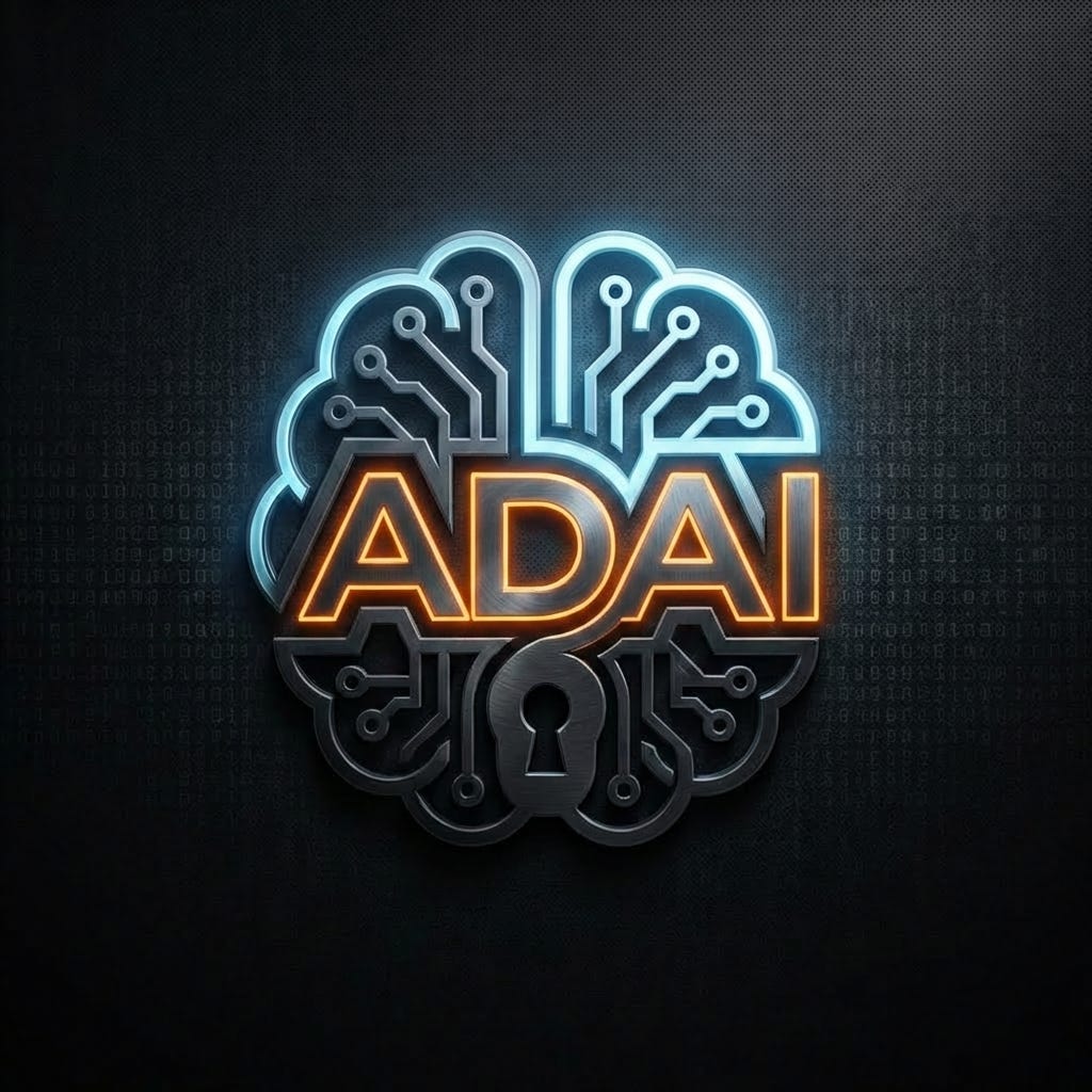 AI Training for Small Business Owners: Where to Start