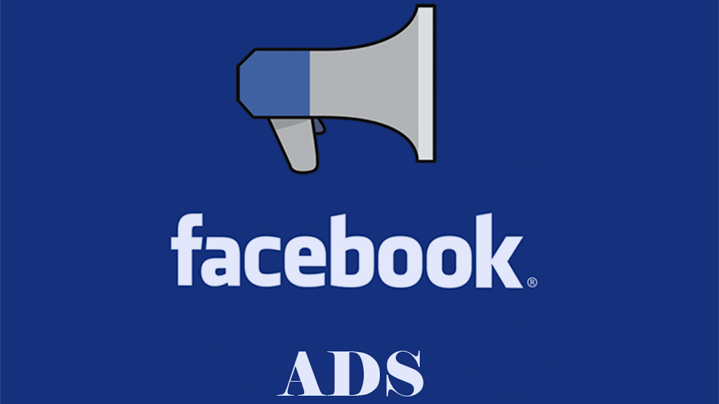 enhance-your-business-with-facebook-ads-how-to-choose-the-right-tools-for-optimal-results