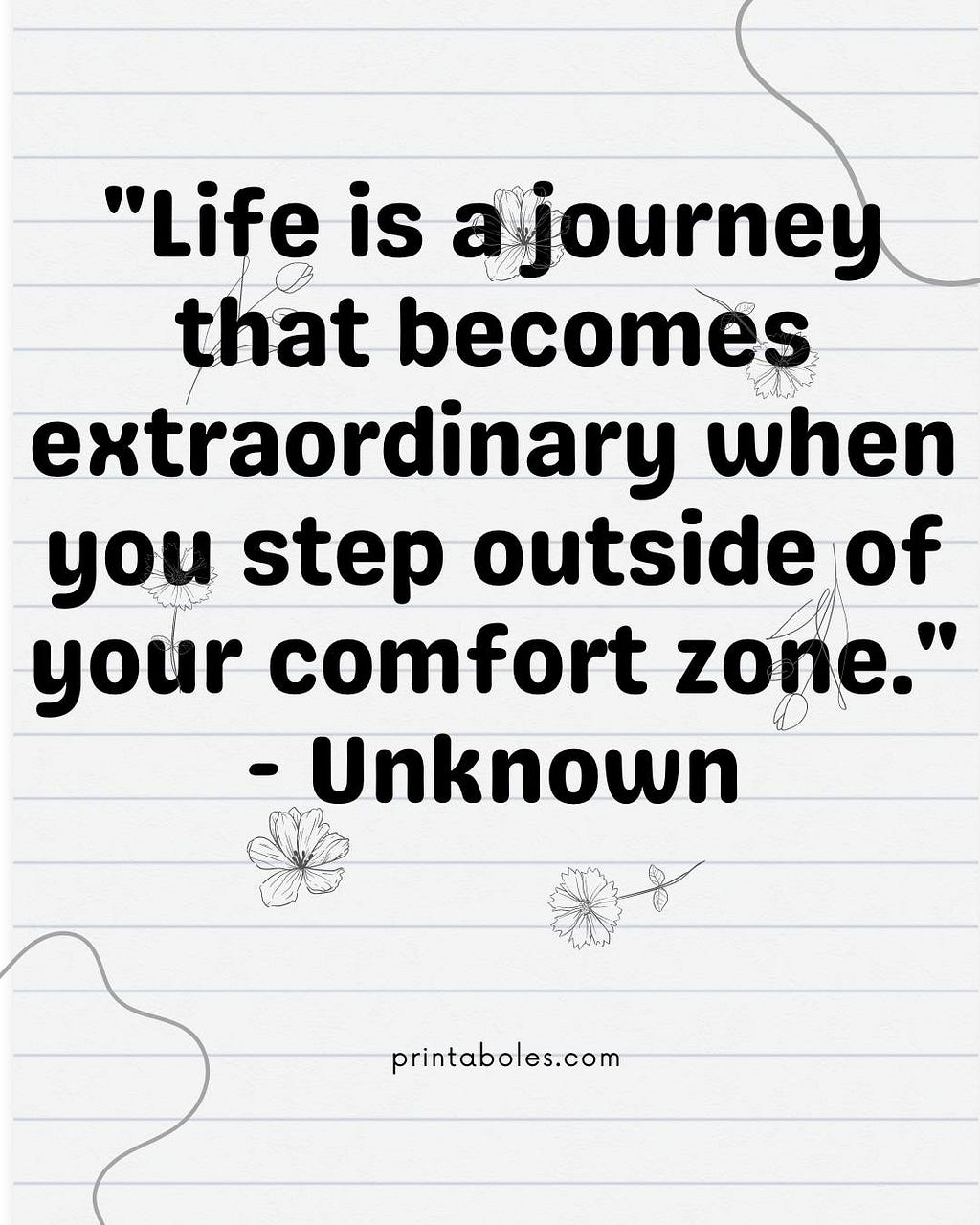 Life-Journey-Quotes_34